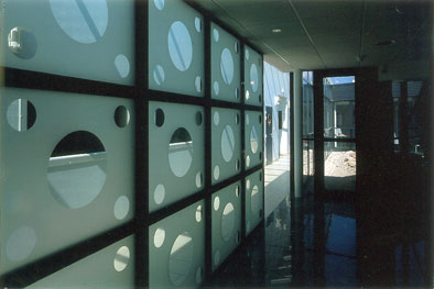 int-entrée