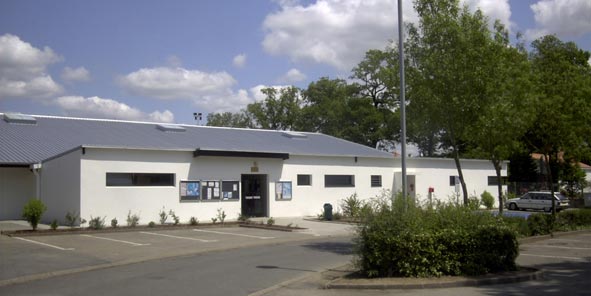 salle_judo1