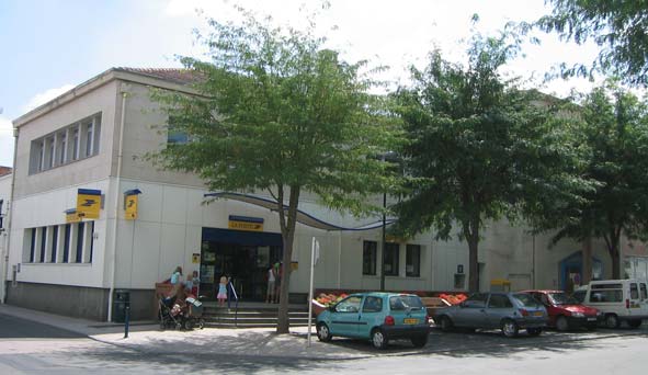 ensemble