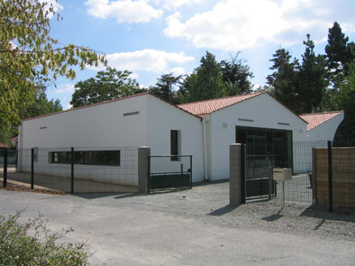 fradinière1