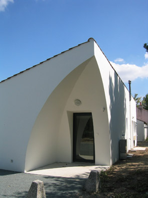 fradinière2