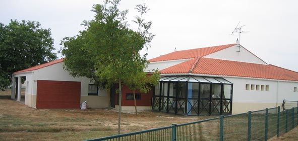 1835-1