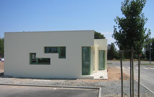 côté