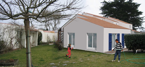 synthèse